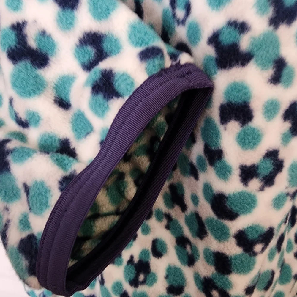 Nike‎ Club Polar Fleece Jacket sz X-Large NWT